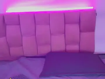 Chaturbate Private Sex Chat of melannyy__