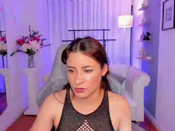 Chaturbate Adult Webcams of sylvana_cox