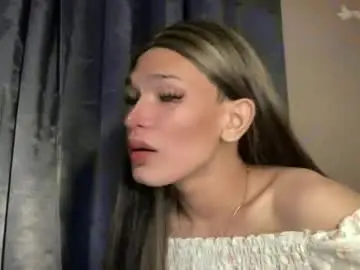 Chaturbate Free Porn Cam of wanna_bewithyouxxx