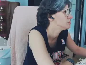 Chaturbate Live Sex of billie__rose