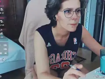 Chaturbate Adult Webcam of billie__rose