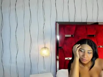 Chaturbate Best Webcam of candyrouse2