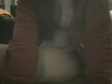 Chaturbate Best live sex cam show of holyhotwife86