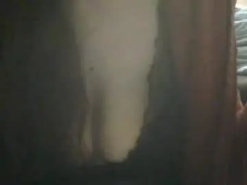 Chaturbate Live Porn of holyhotwife86