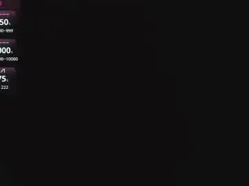 Chaturbate Private Sex Chat of iluminadangoun