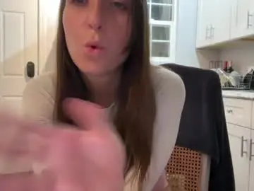 Chaturbate Adult Webcam of kittypurr79