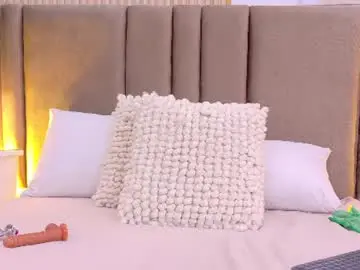 Chaturbate Adult Video Chat of lindalove__