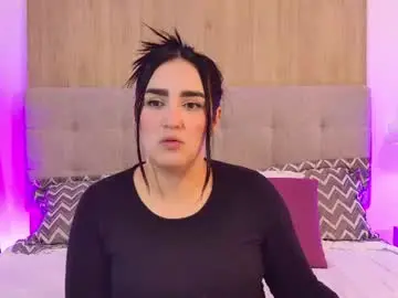 Chaturbate Live Porn of maragrief