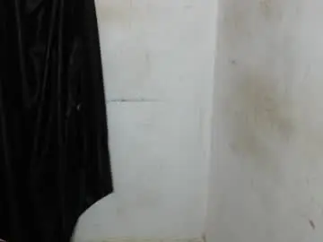 Chaturbate Best live sex cam show of nastyhairy7