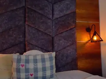 Chaturbate Watch Live Sex Cams of noeliasaenz
