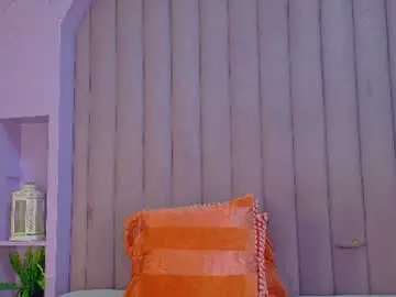 Chaturbate Sex Chat of noeliasaenz