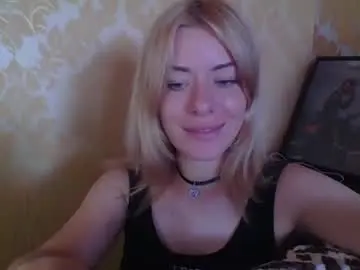 Chaturbate Private Sex Chat of softy_aura