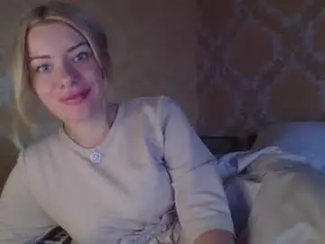 Chaturbate Best live sex cam show of softy_aura
