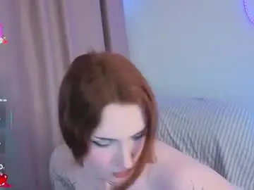 Chaturbate Best live sex cam show of _chlo_e