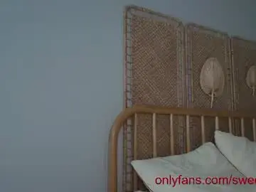 Chaturbate Watch Live Sex Cams of _o0o__