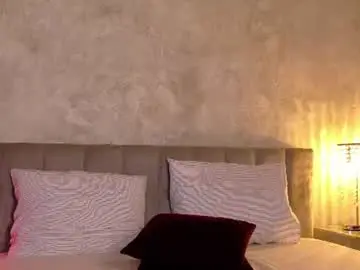 Chaturbate Free Live Porn of alessia_bloom_
