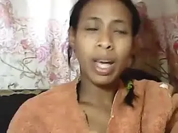 Chaturbate Sex Chat of cindyx69q