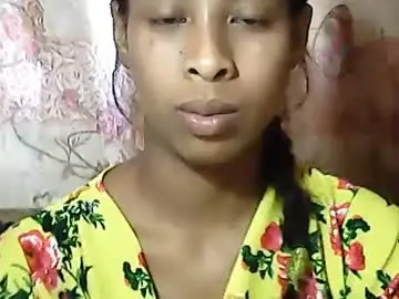 Chaturbate Sex Cam of cindyx69q