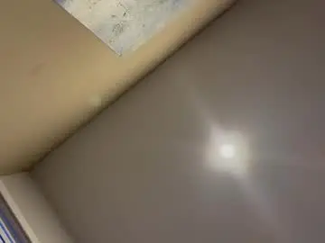 Chaturbate Live Sex of dcrush76
