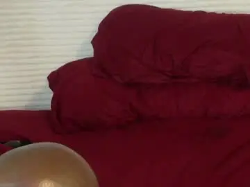 Chaturbate Best Webcam of dcrush76