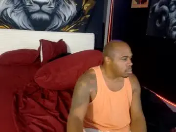 Chaturbate Private Sex Chat of dcrush76