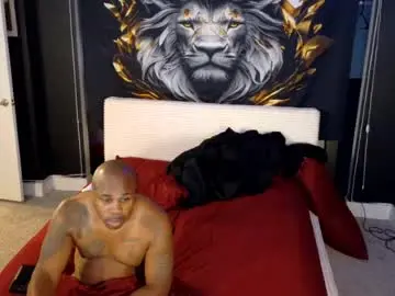 Chaturbate Private Sex Chat of dcrush76