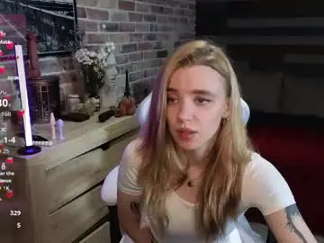 Chaturbate Sex Chat of eva_mini