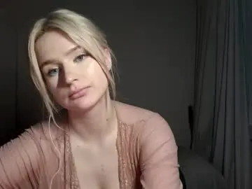 Chaturbate Sex Chat of franciscoblanca