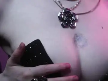 Chaturbate Watch Live Sex Cams of ginger_hugs