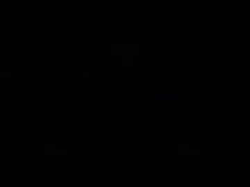 Chaturbate Free Porn Cam of ginger_hugs