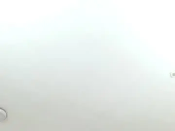Chaturbate Private Sex Chat of kali_rousse