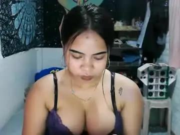 Chaturbate Free Porn Cam of max_lovely123