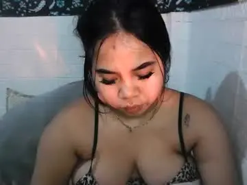 Chaturbate Best live sex cam show of max_lovely123