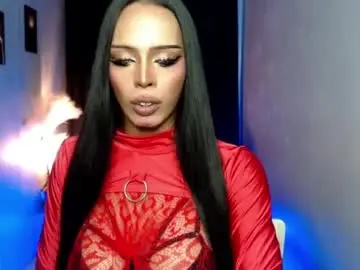 Chaturbate Nude Webcam of mikeyalawi03