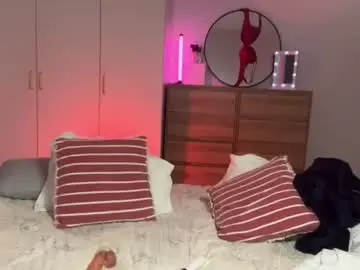 Chaturbate Adult Webcam of onlylike