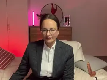 Chaturbate Private Sex Chat of onlylike