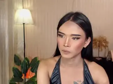 Chaturbate Watch Live Sex Cams of queenofsatisfaction