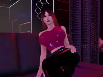 Chaturbate Watch Live Sex Cams of valerysins