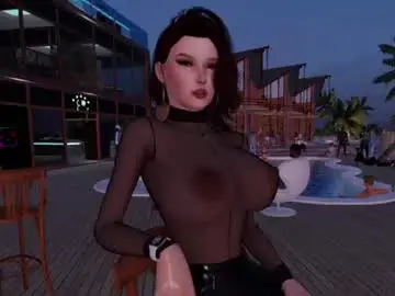 Chaturbate Private Sex Chat of valerysins