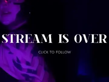 Chaturbate Free Live Porn of varvaraola