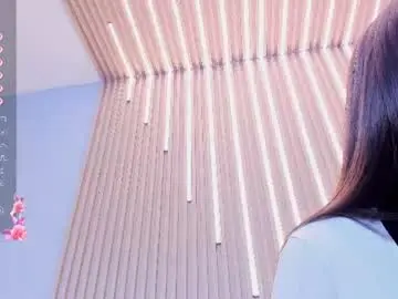 Chaturbate Sex Cam of emma_doll7