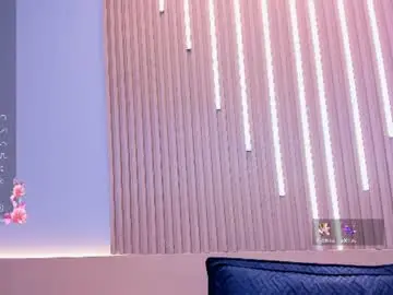 Chaturbate Adult Webcam of emma_doll7