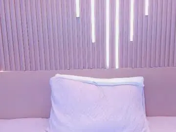 Chaturbate Watch Live Sex Cams of emma_doll7