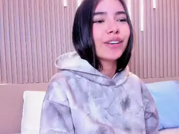 Chaturbate Adult Webcams of emma_doll7