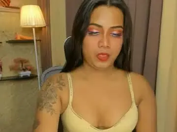 Chaturbate Best live sex cam show of gorgeous_dark_luna