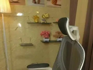 Chaturbate Free Live Porn of gorgeous_dark_luna