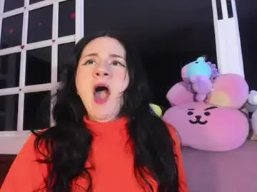 Chaturbate Watch Live Sex Cams of harimoon