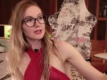 Chaturbate Adult Video Chat of hello_lisha