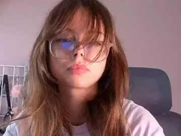 Chaturbate Private Sex Chat of hype_meal_home