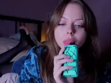 Chaturbate Best live sex cam show of hype_meal_home